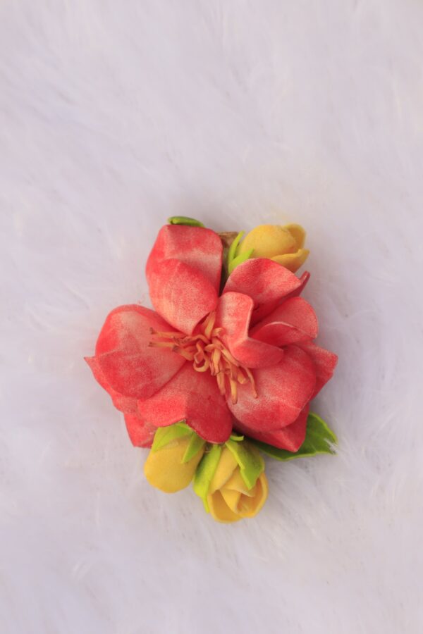 Hairbands & Hairclips - Image 3