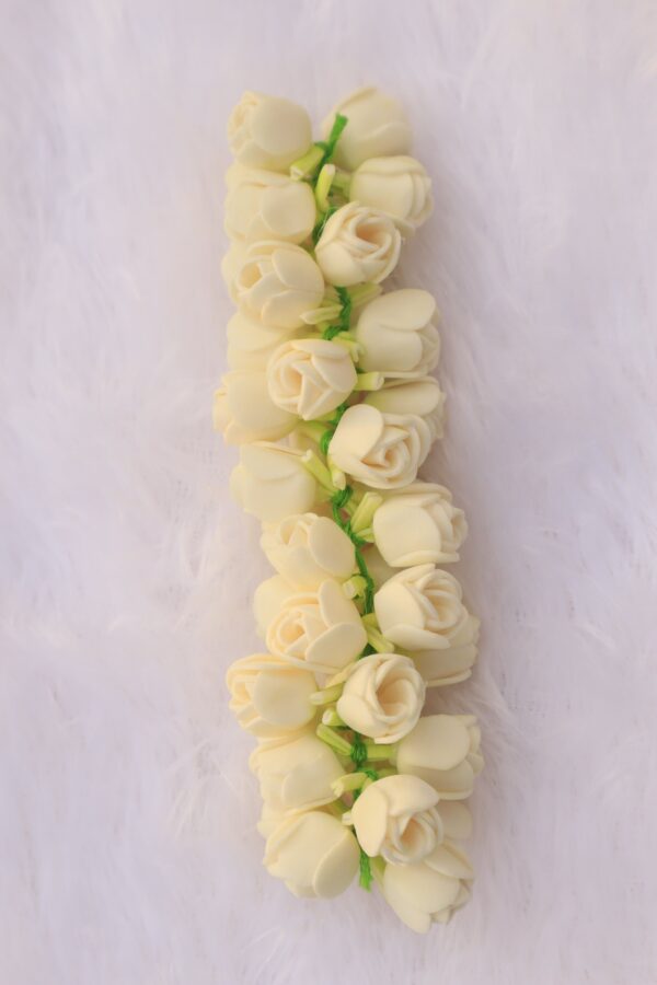 Hairbands & Hairclips - Image 4